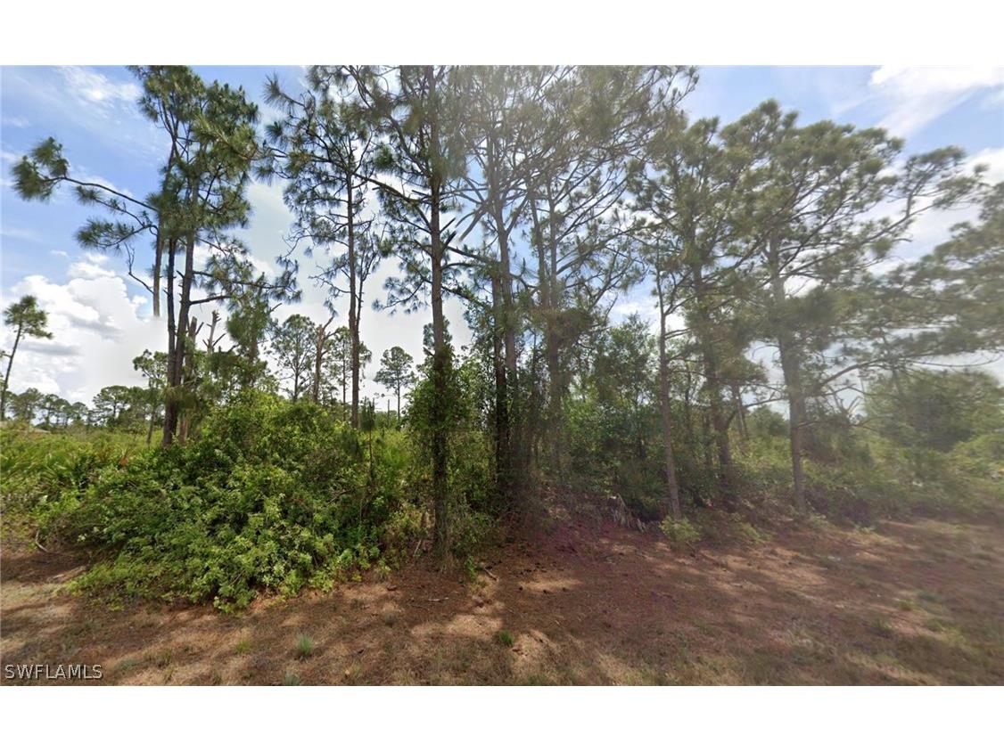 837 Giorgio Avenue S Lehigh Acres FL 33974 224048798 image2