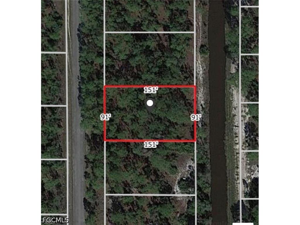 837 Glen Coy Avenue Lehigh Acres FL 33974 2026029518 image1
