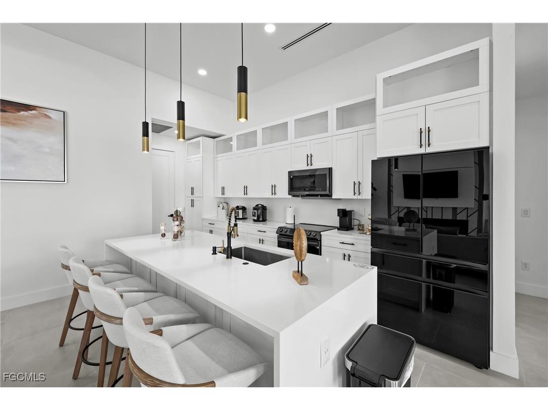 837 NE 6th Place Cape Coral FL 33909 2025011467 image11