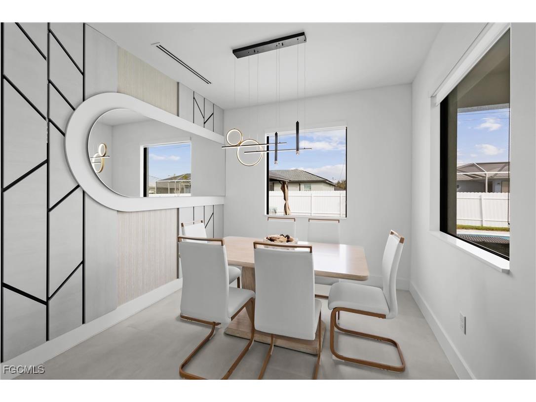 837 NE 6th Place Cape Coral FL 33909 2025011467 image13