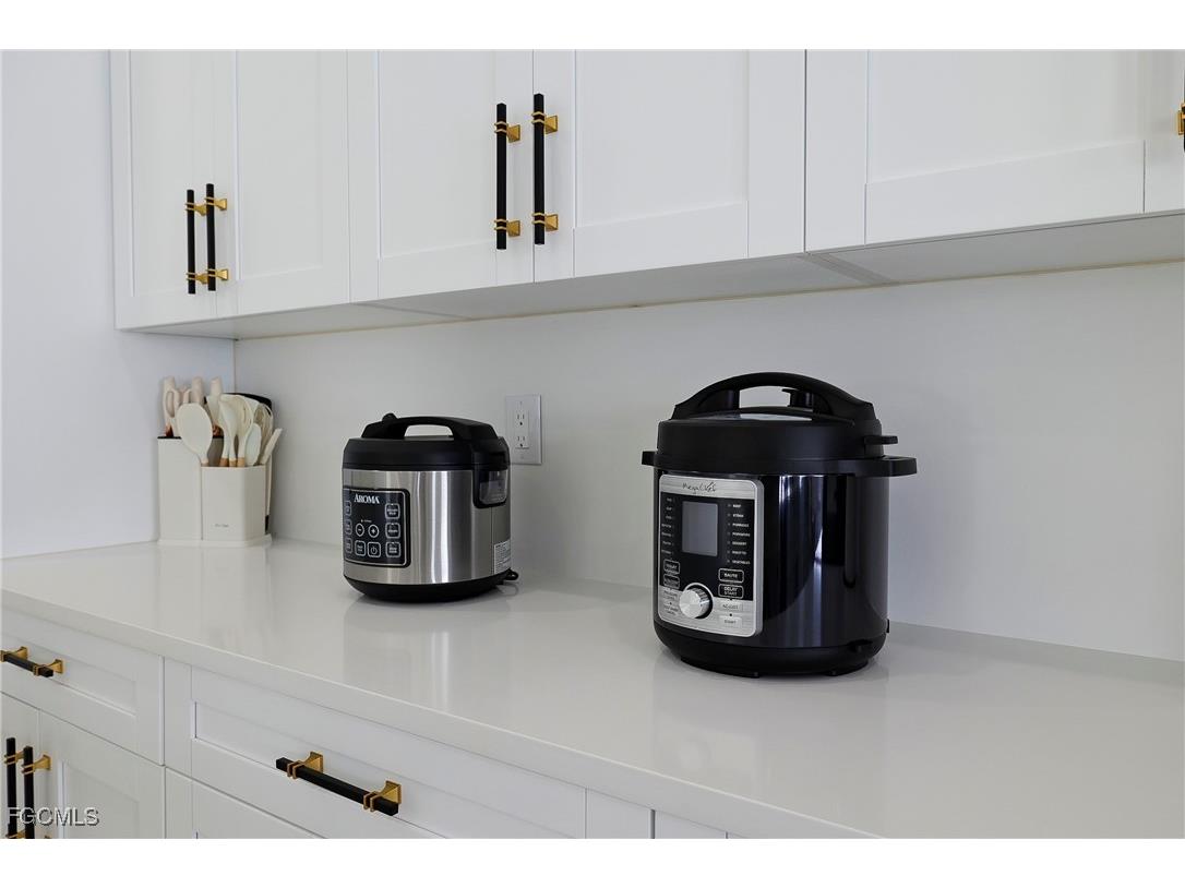 837 NE 6th Place Cape Coral FL 33909 2025011467 image17