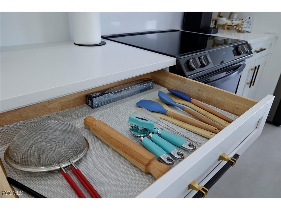 837 NE 6th Place Cape Coral FL 33909 2025011467 image18