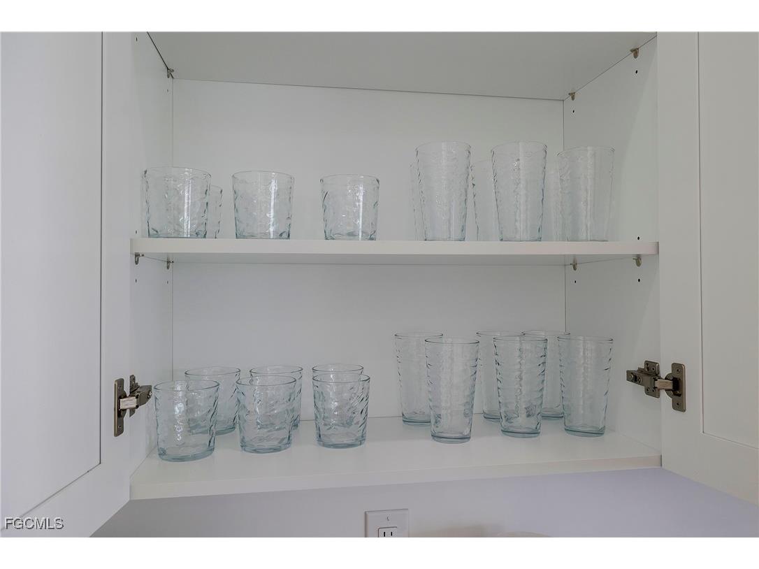 837 NE 6th Place Cape Coral FL 33909 2025011467 image21