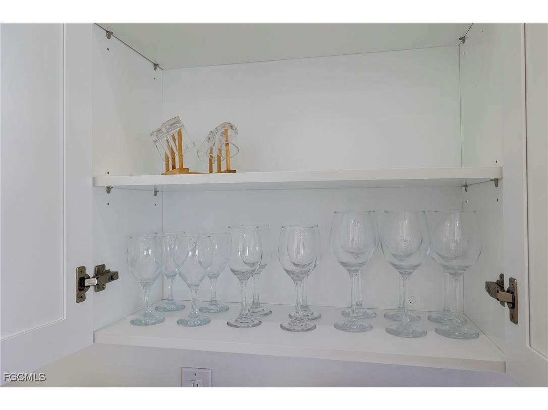 837 NE 6th Place Cape Coral FL 33909 2025011467 image22