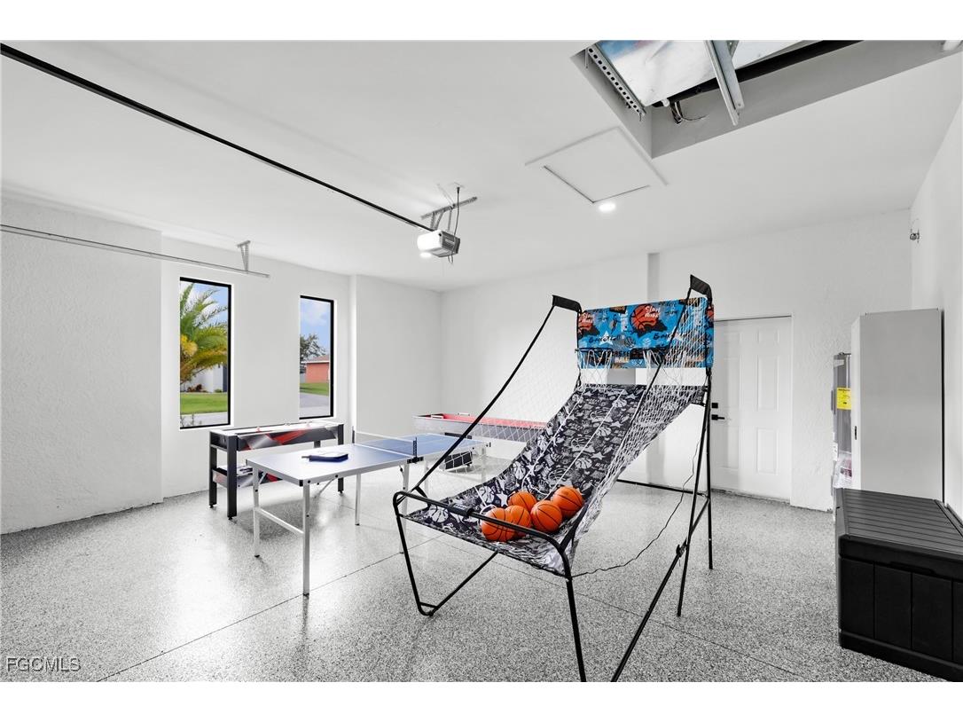 837 NE 6th Place Cape Coral FL 33909 2025011467 image24