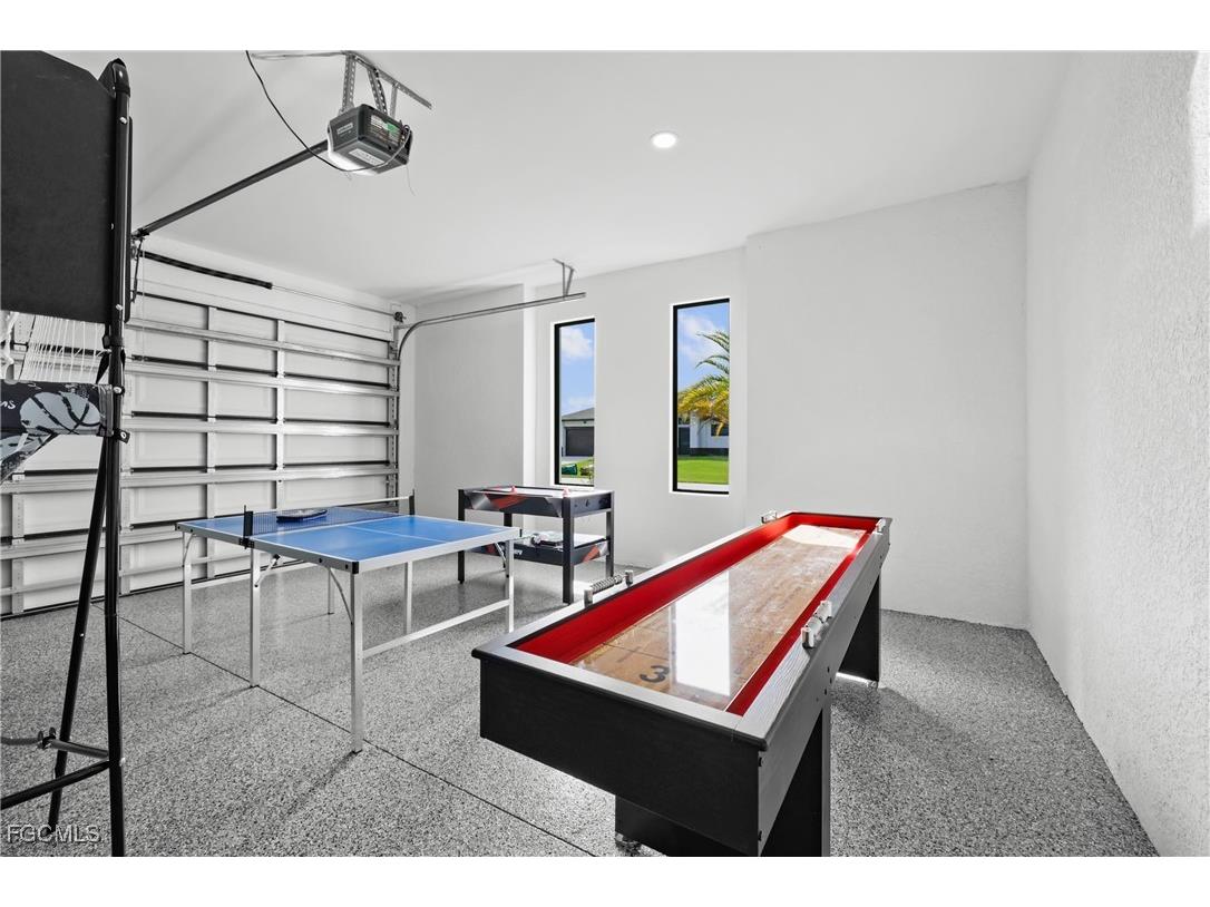 837 NE 6th Place Cape Coral FL 33909 2025011467 image26