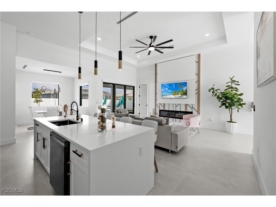 837 NE 6th Place Cape Coral FL 33909 2025011467 image27