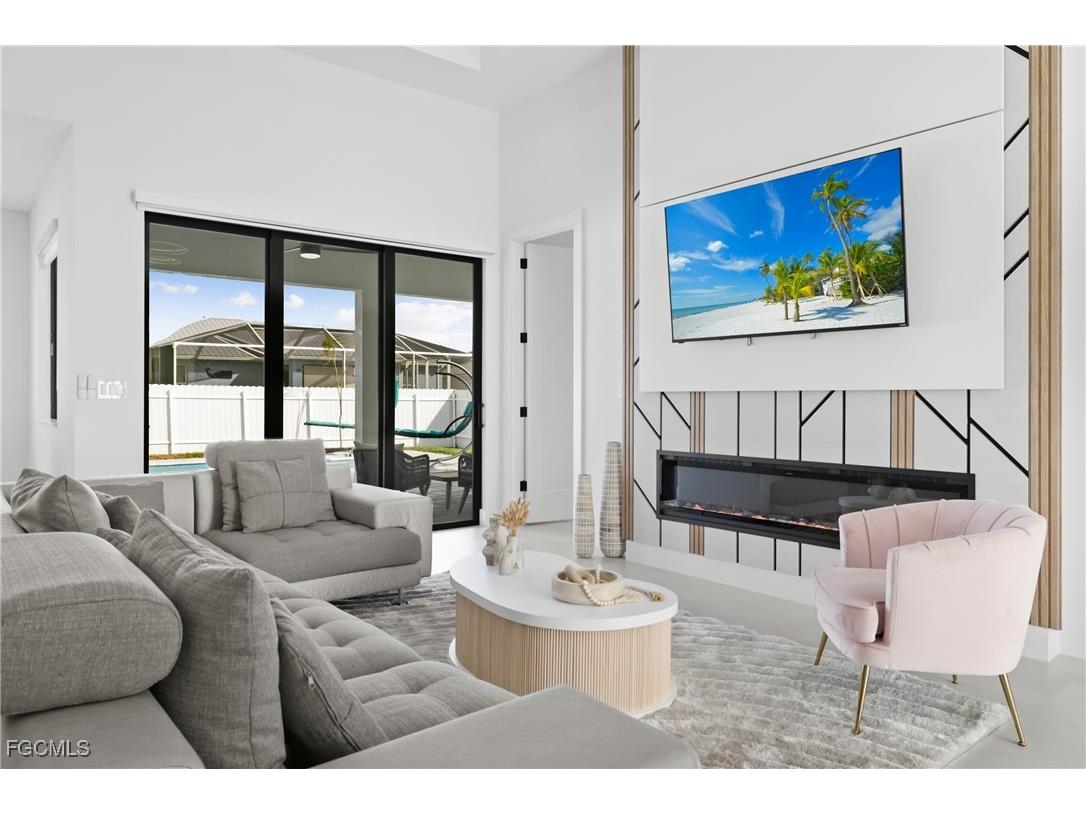 837 NE 6th Place Cape Coral FL 33909 2025011467 image28