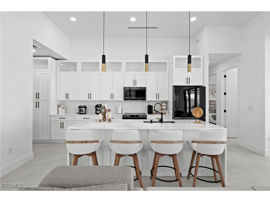 837 NE 6th Place Cape Coral FL 33909 2025011467 image29