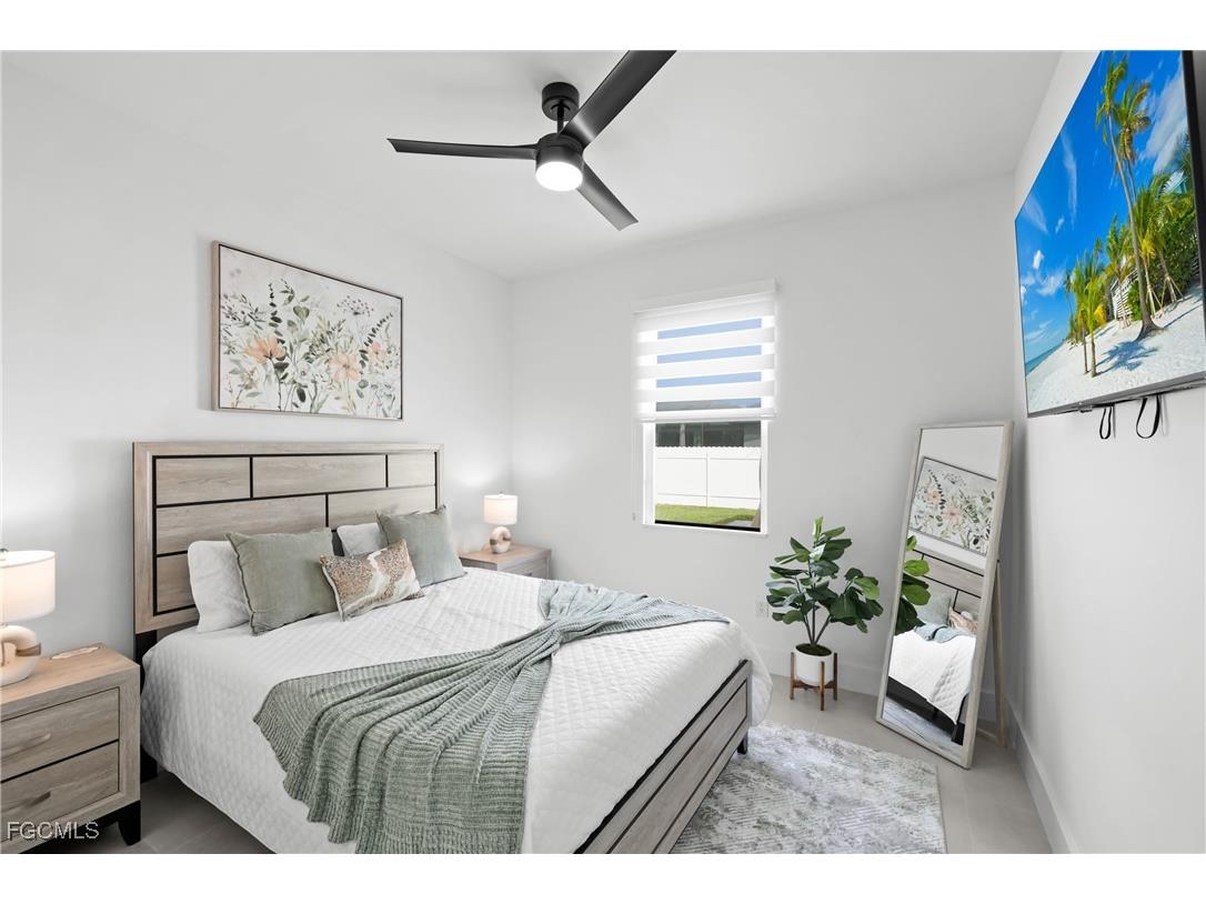 837 NE 6th Place Cape Coral FL 33909 2025011467 image32