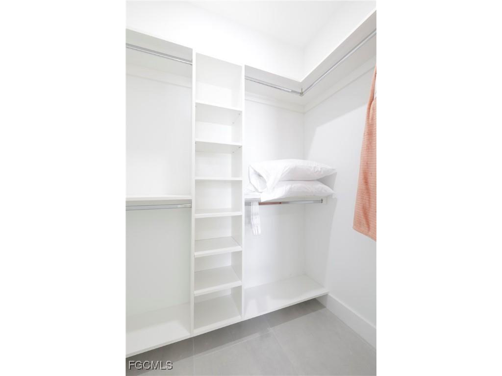 837 NE 6th Place Cape Coral FL 33909 2025011467 image34