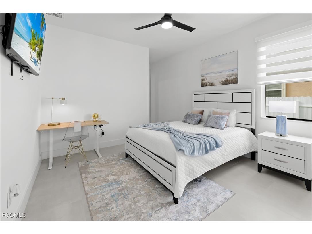 837 NE 6th Place Cape Coral FL 33909 2025011467 image35