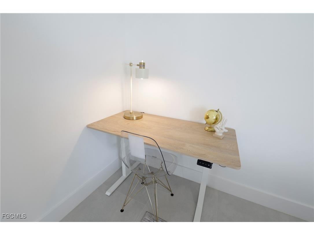 837 NE 6th Place Cape Coral FL 33909 2025011467 image36