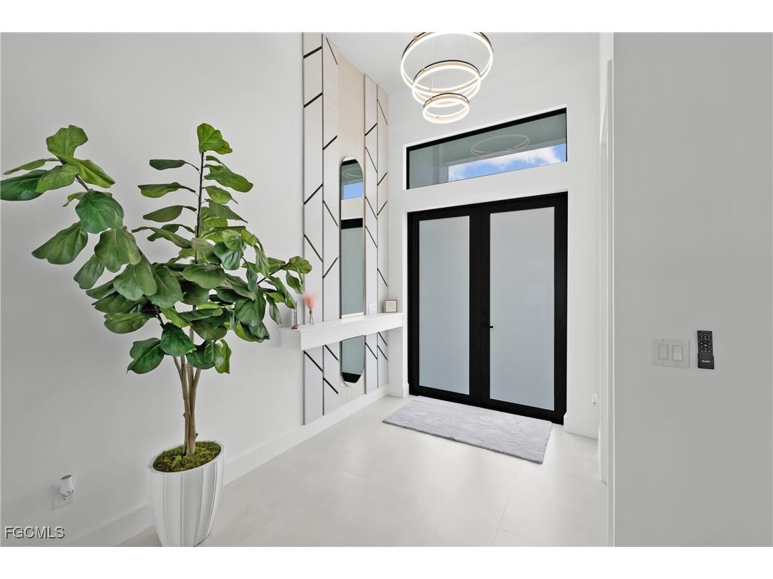 837 NE 6th Place Cape Coral FL 33909 2025011467 image4