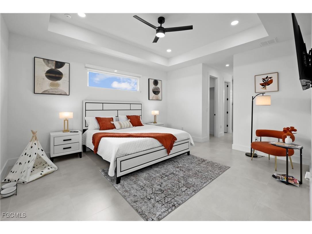 837 NE 6th Place Cape Coral FL 33909 2025011467 image40