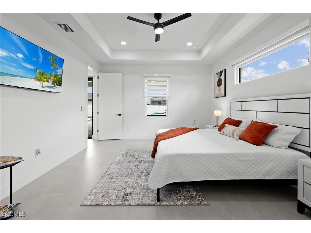 837 NE 6th Place Cape Coral FL 33909 2025011467 image41