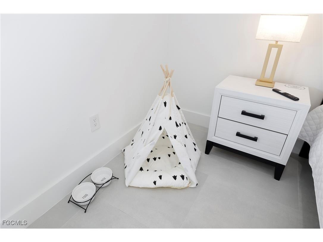 837 NE 6th Place Cape Coral FL 33909 2025011467 image42