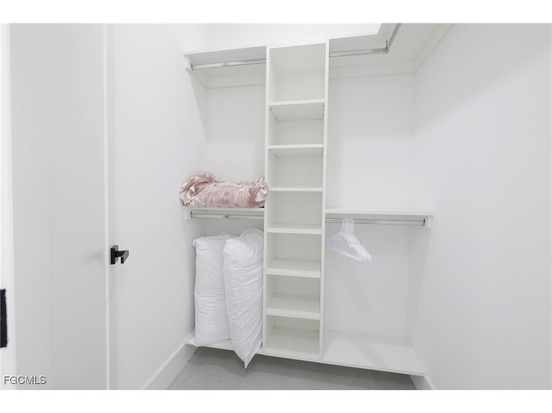 837 NE 6th Place Cape Coral FL 33909 2025011467 image43