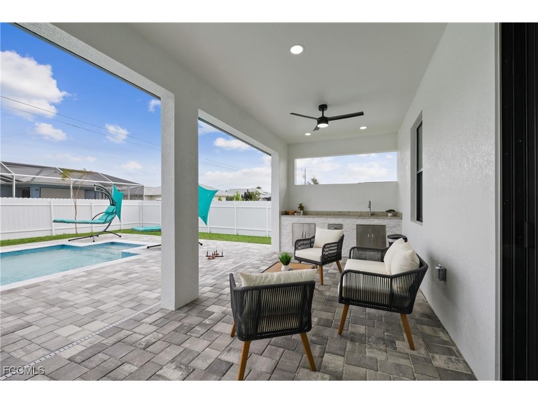 837 NE 6th Place Cape Coral FL 33909 2025011467 image47