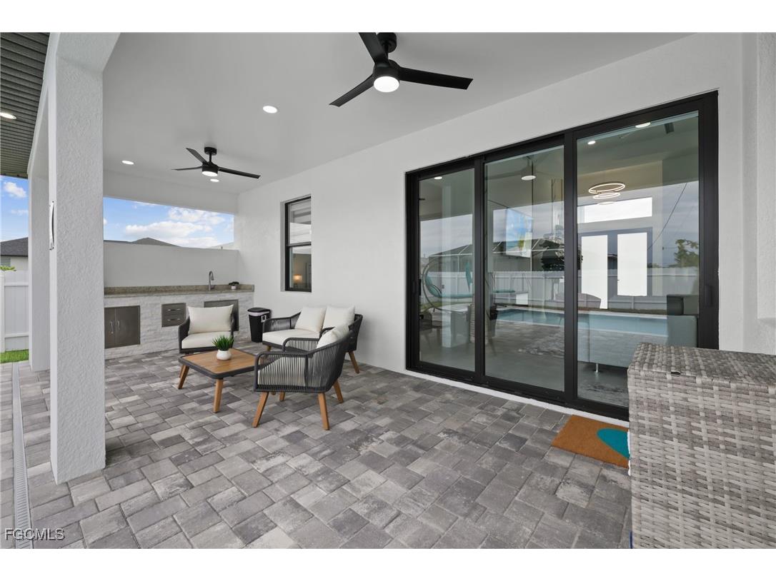 837 NE 6th Place Cape Coral FL 33909 2025011467 image48