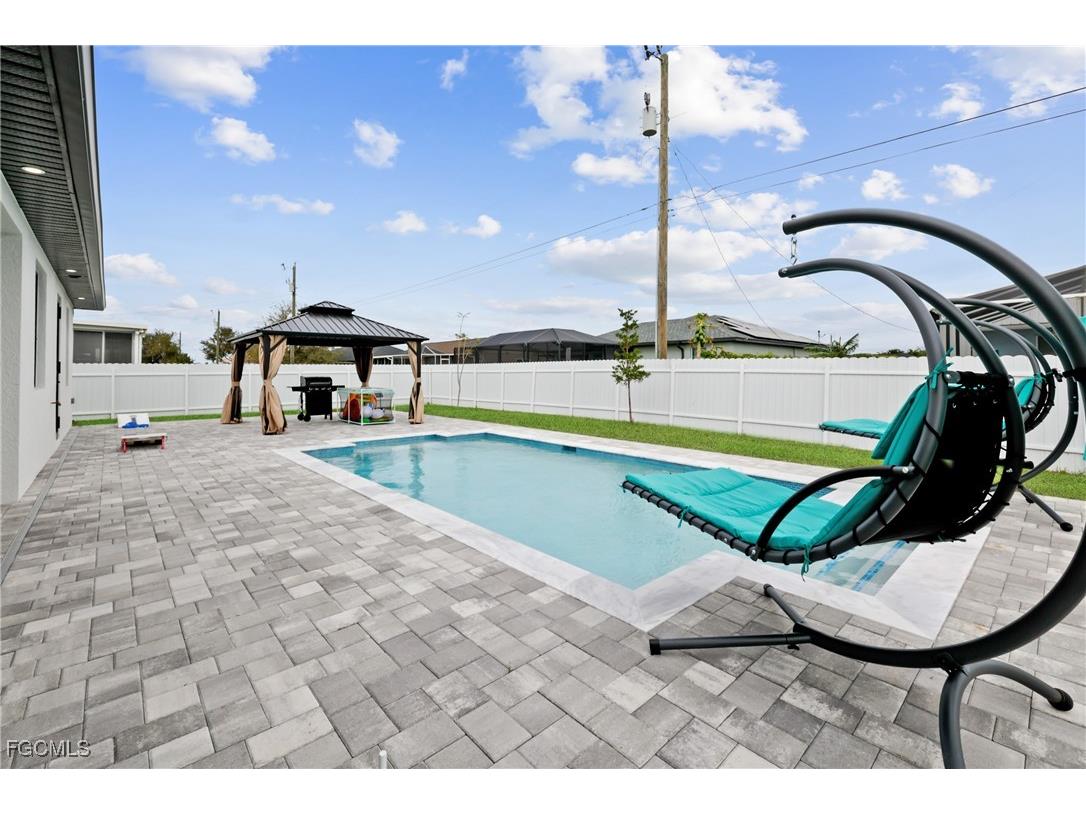 837 NE 6th Place Cape Coral FL 33909 2025011467 image49