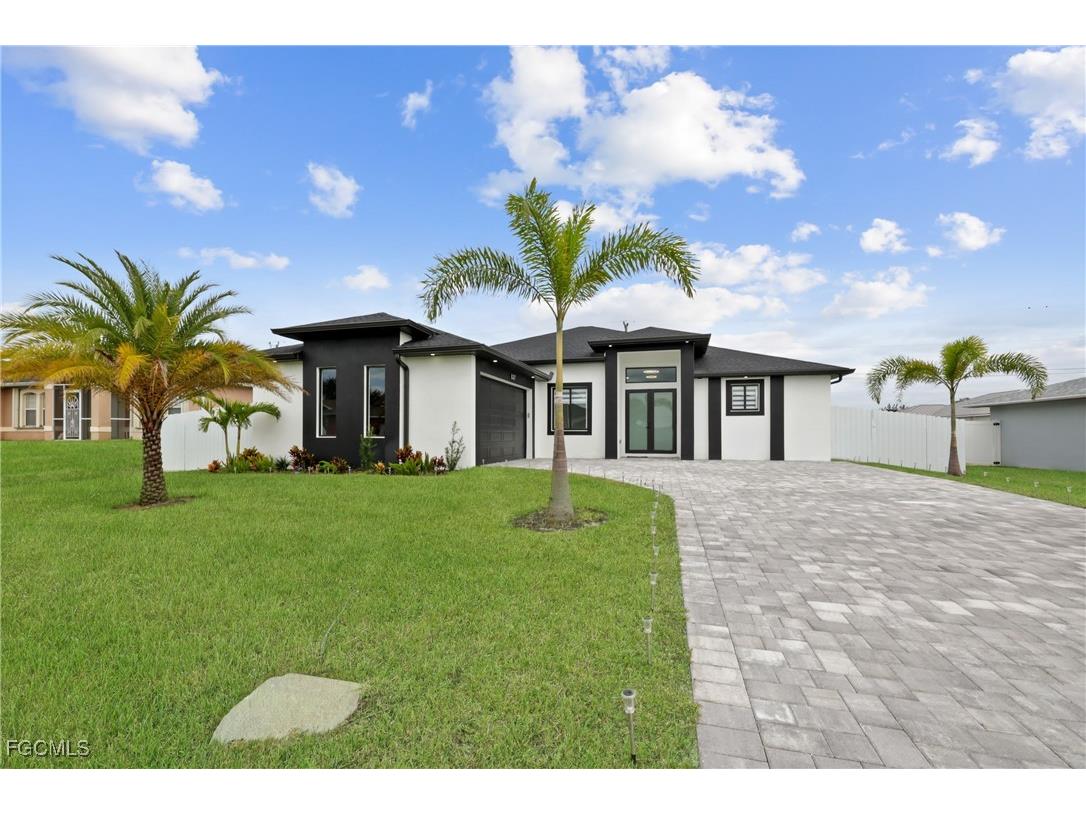 837 NE 6th Place Cape Coral FL 33909 2025011467 image5