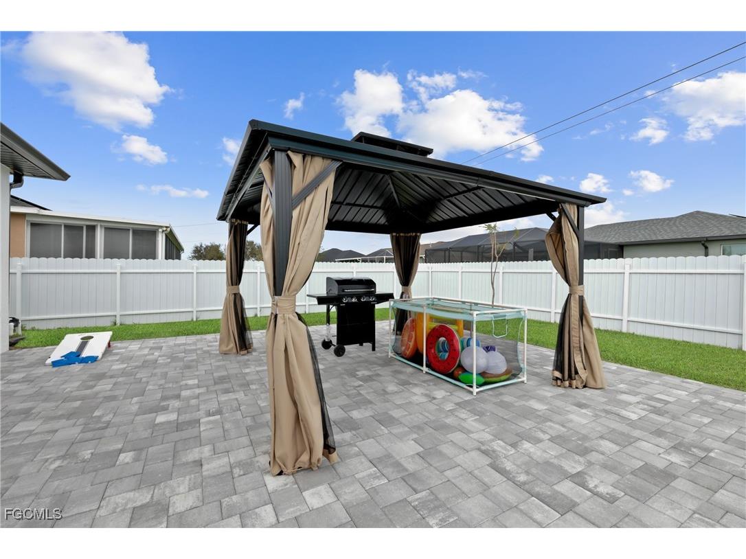 837 NE 6th Place Cape Coral FL 33909 2025011467 image50