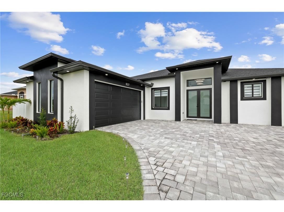 837 NE 6th Place Cape Coral FL 33909 2025011467 image6