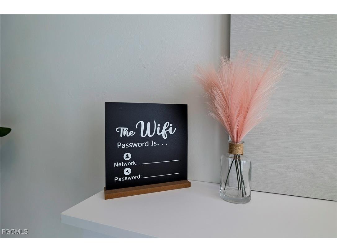 837 NE 6th Place Cape Coral FL 33909 2025011467 image7