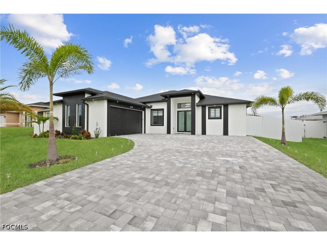 837 NE 6th Place Cape Coral FL 33909 2026019276 image1