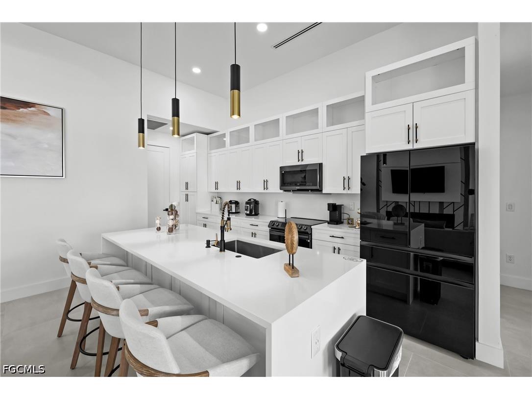 837 NE 6th Place Cape Coral FL 33909 2026019276 image11