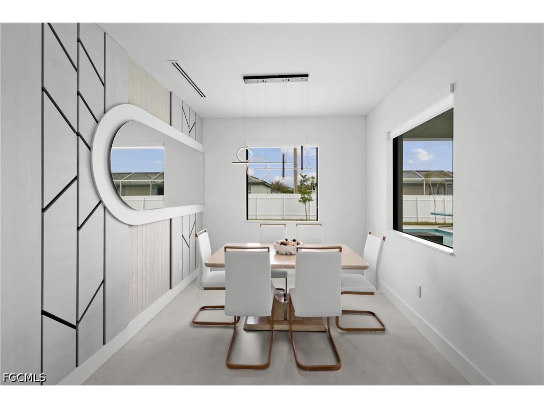 837 NE 6th Place Cape Coral FL 33909 2026019276 image12