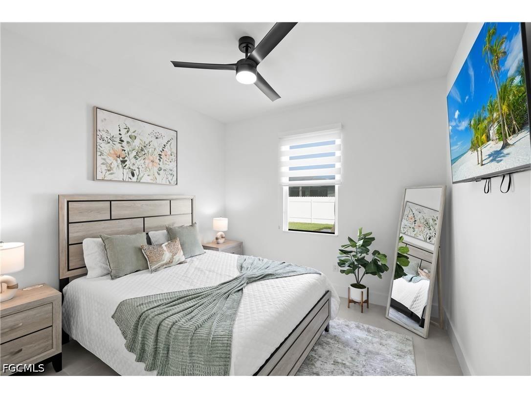 837 NE 6th Place Cape Coral FL 33909 2026019276 image32
