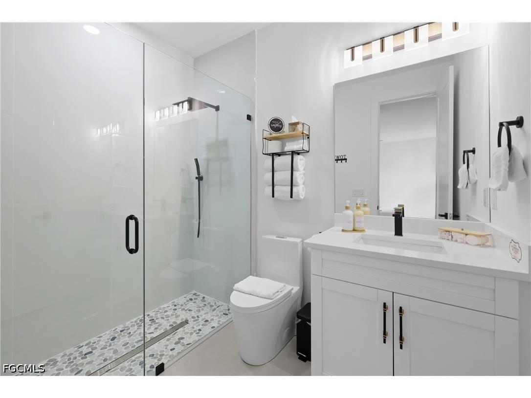 837 NE 6th Place Cape Coral FL 33909 2026019276 image39
