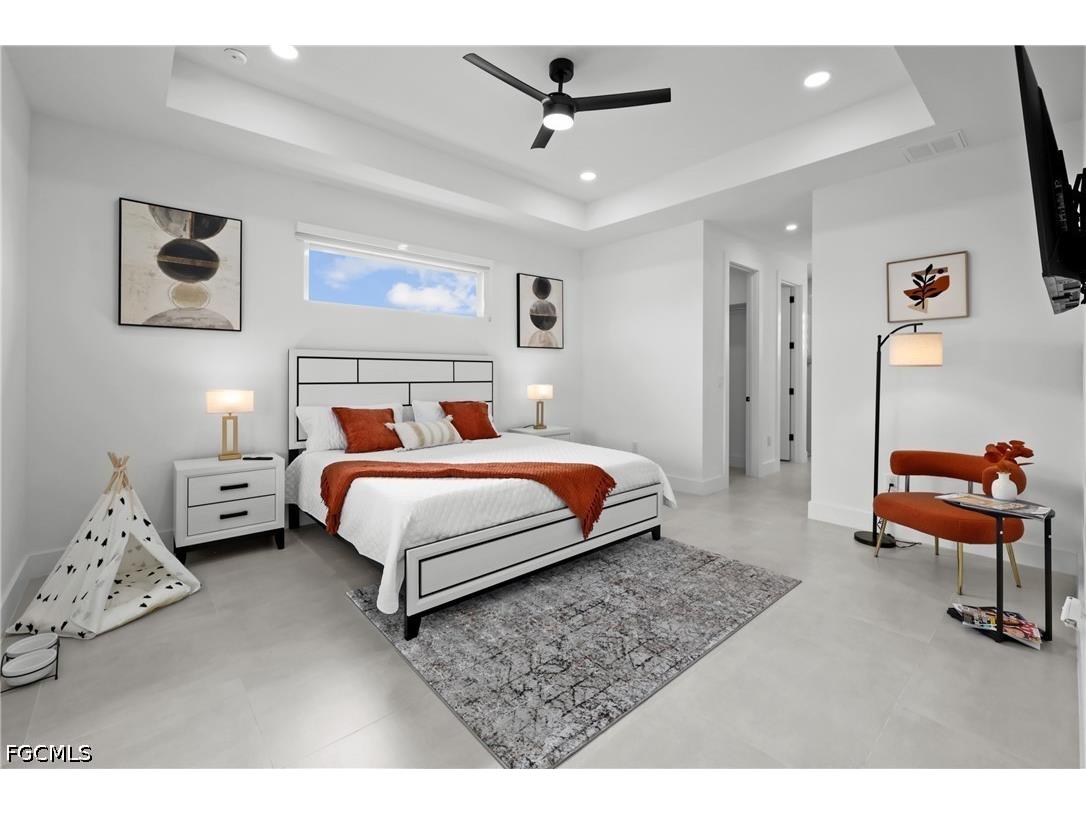 837 NE 6th Place Cape Coral FL 33909 2026019276 image40