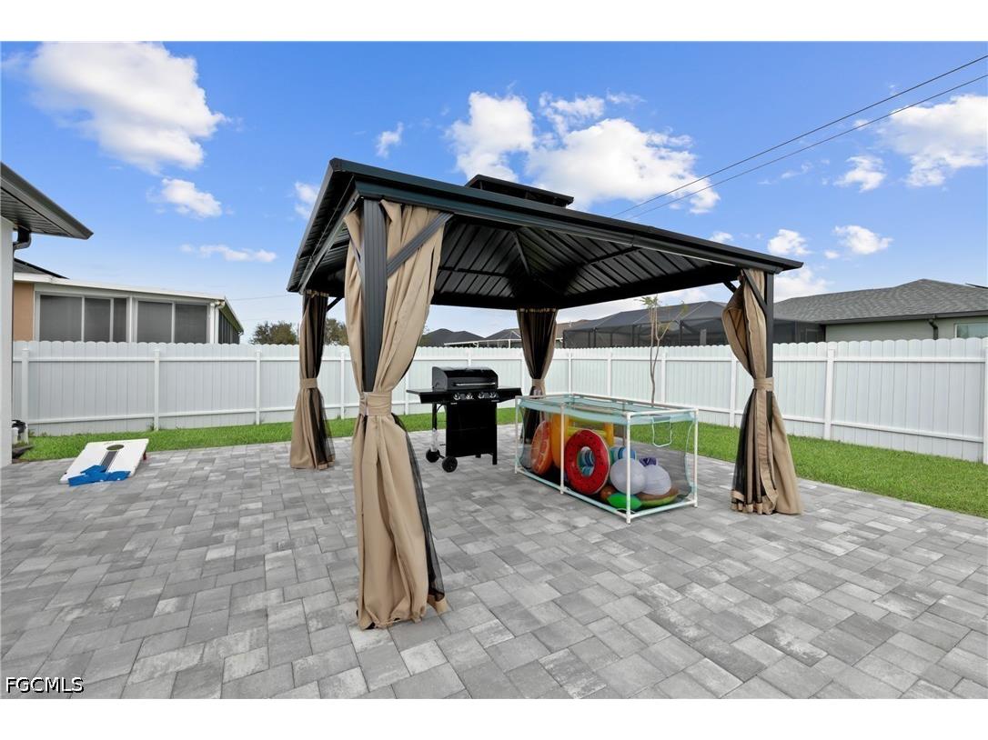 837 NE 6th Place Cape Coral FL 33909 2026019276 image50