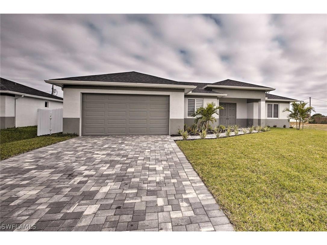837 NE 7th Place Cape Coral FL 33909 222075873 image1