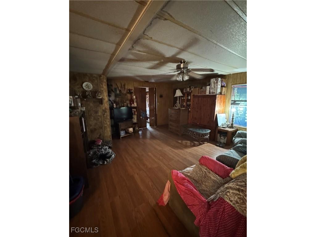 837 Pine Cone Avenue Clewiston FL 33440 2025021772 image10