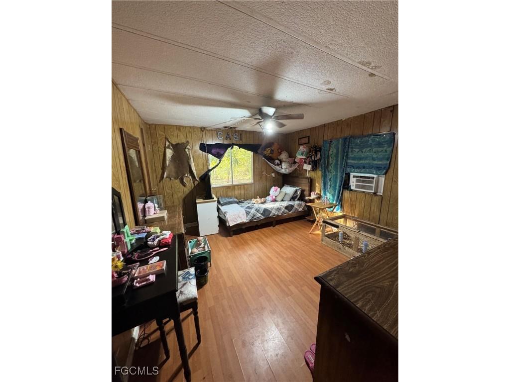 837 Pine Cone Avenue Clewiston FL 33440 2025021772 image12