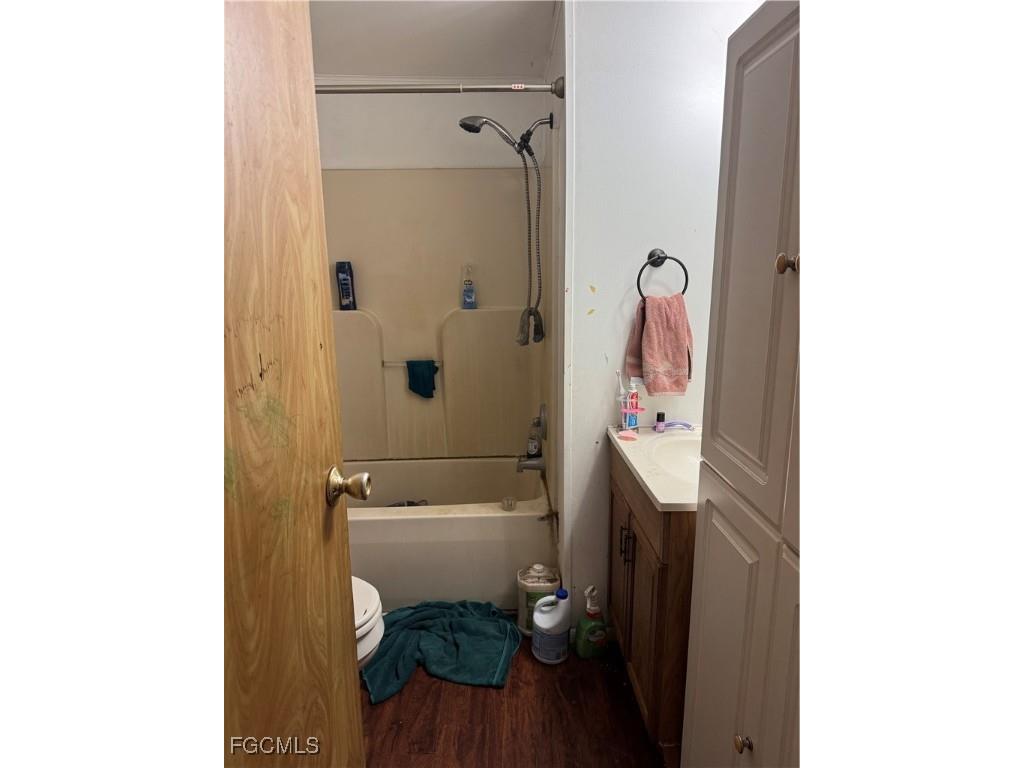 837 Pine Cone Avenue Clewiston FL 33440 2025021772 image13