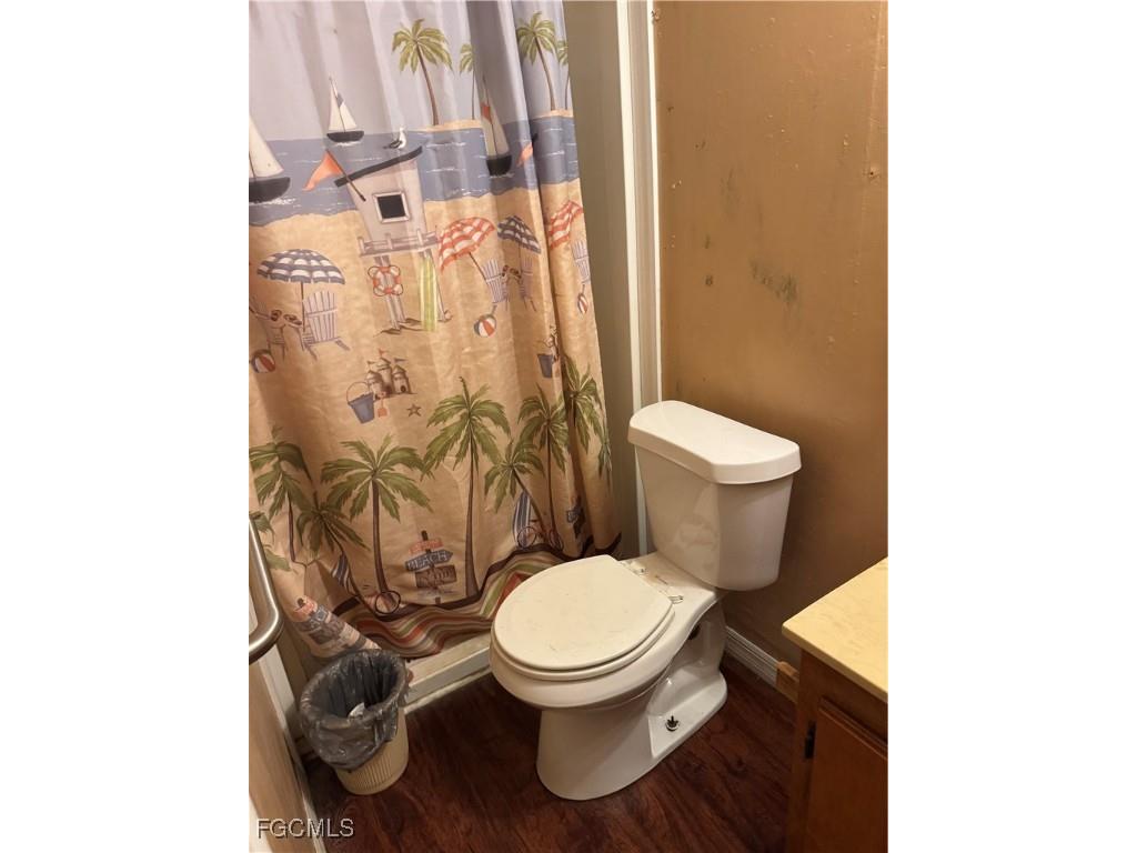 837 Pine Cone Avenue Clewiston FL 33440 2025021772 image14