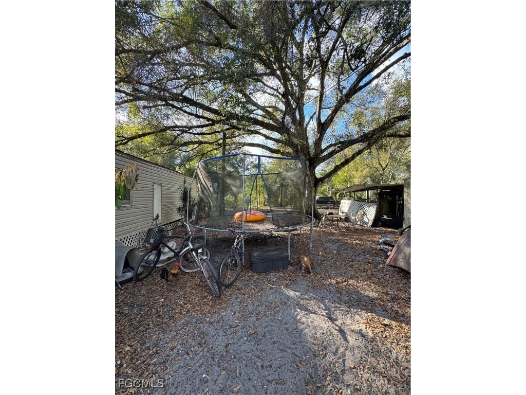 837 Pine Cone Avenue Clewiston FL 33440 2025021772 image15