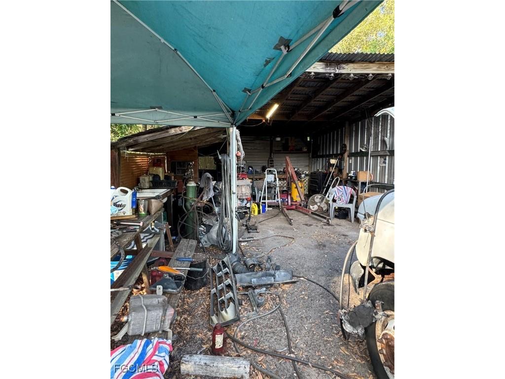 837 Pine Cone Avenue Clewiston FL 33440 2025021772 image16