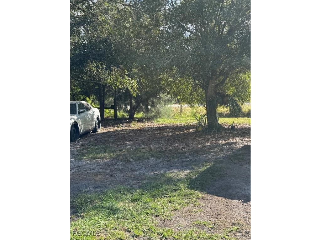 837 Pine Cone Avenue Clewiston FL 33440 2025021772 image2