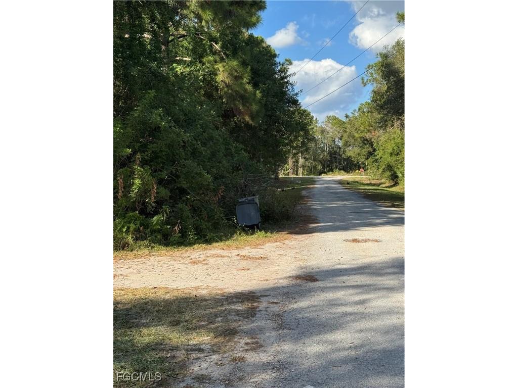 837 Pine Cone Avenue Clewiston FL 33440 2025021772 image5