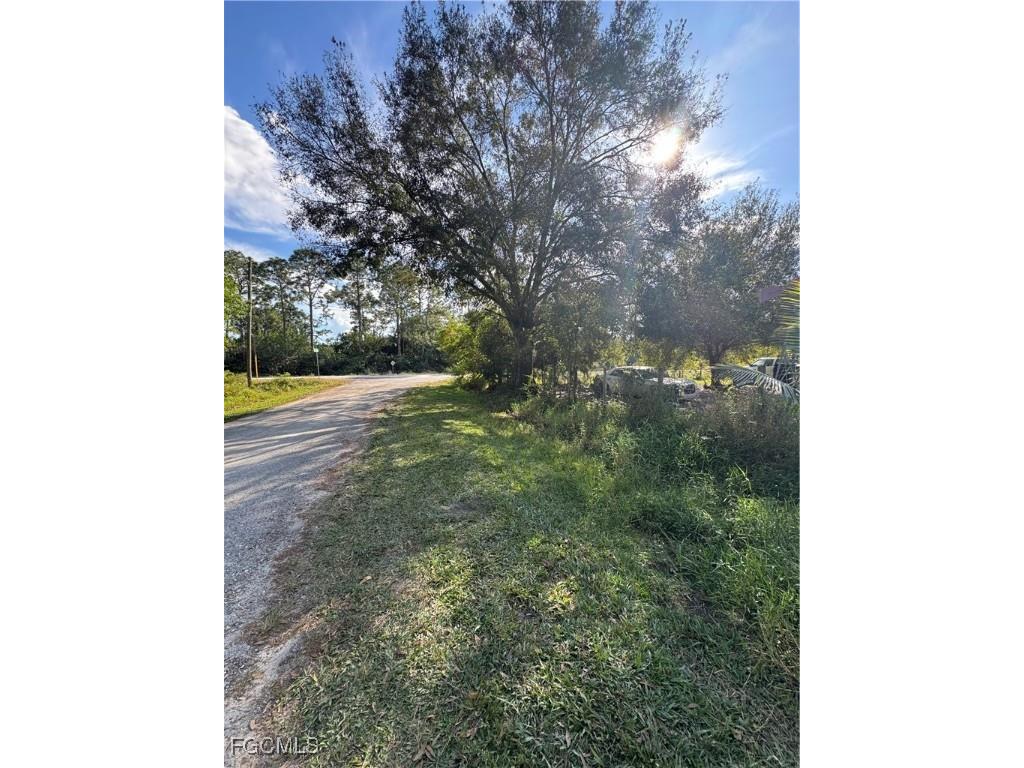 837 Pine Cone Avenue Clewiston FL 33440 2025021772 image6