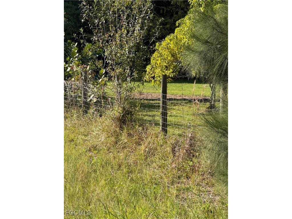 837 Pine Cone Avenue Clewiston FL 33440 2025021772 image7