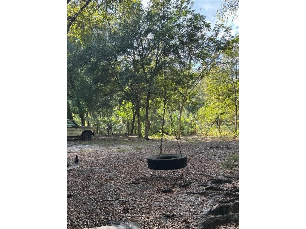 837 Pine Cone Avenue Clewiston FL 33440 2025021772 image8