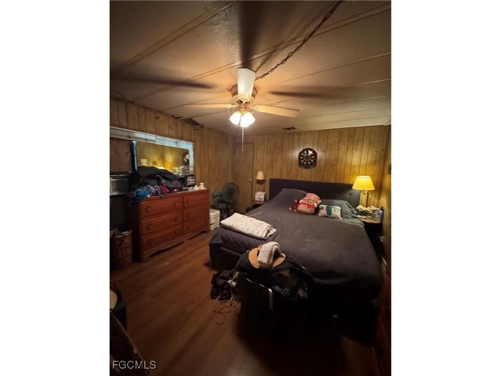 837 Pine Cone Avenue Clewiston FL 33440 2025021772 image9