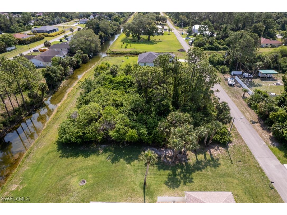 837 Porter Street E Lehigh Acres FL 33974 222042598 image11